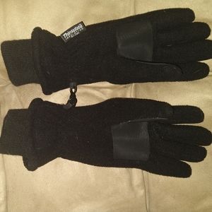 Genuine Sonoma Winter gloves